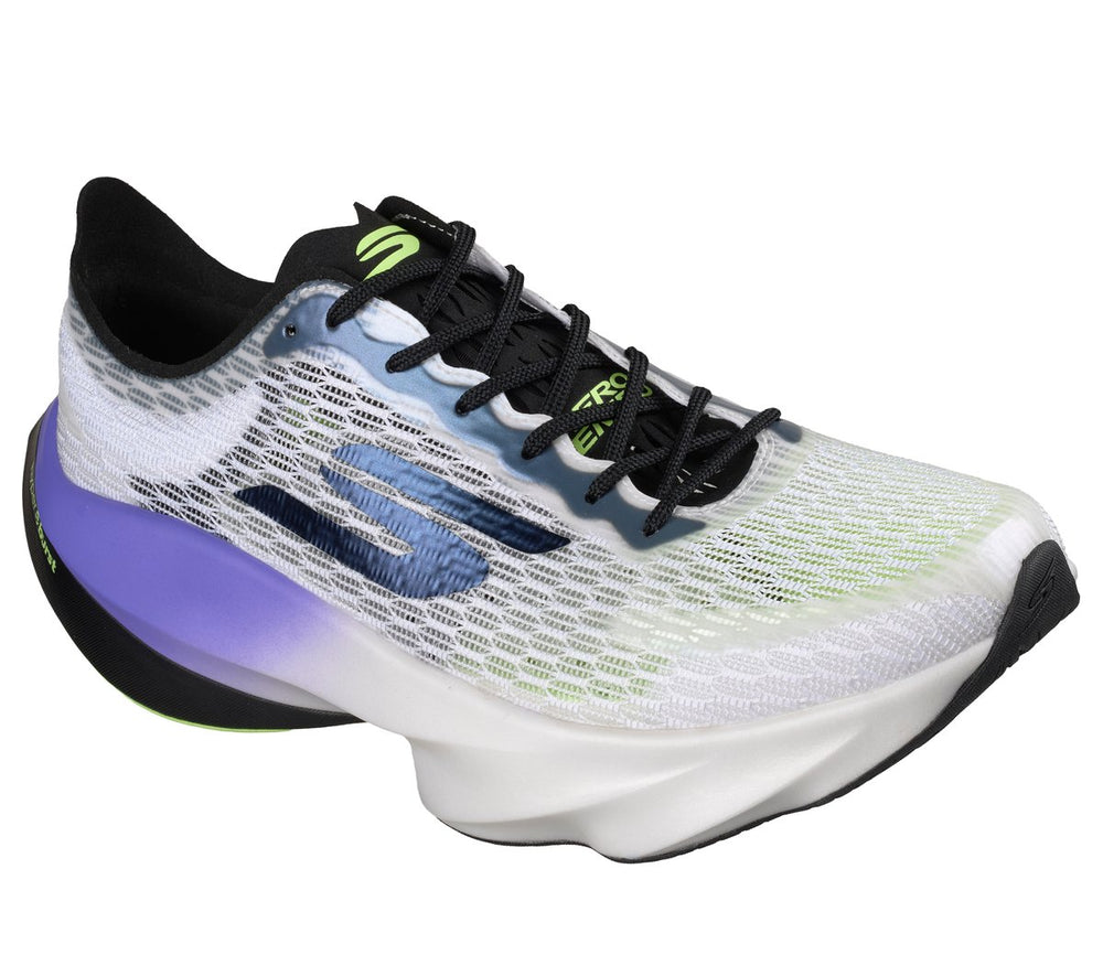Aero Tempo | Skechers Men