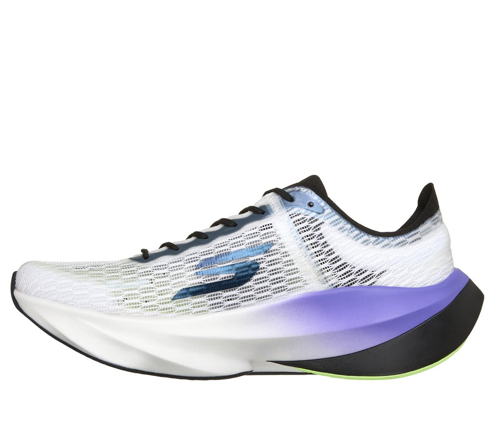 Aero Tempo | Skechers Men