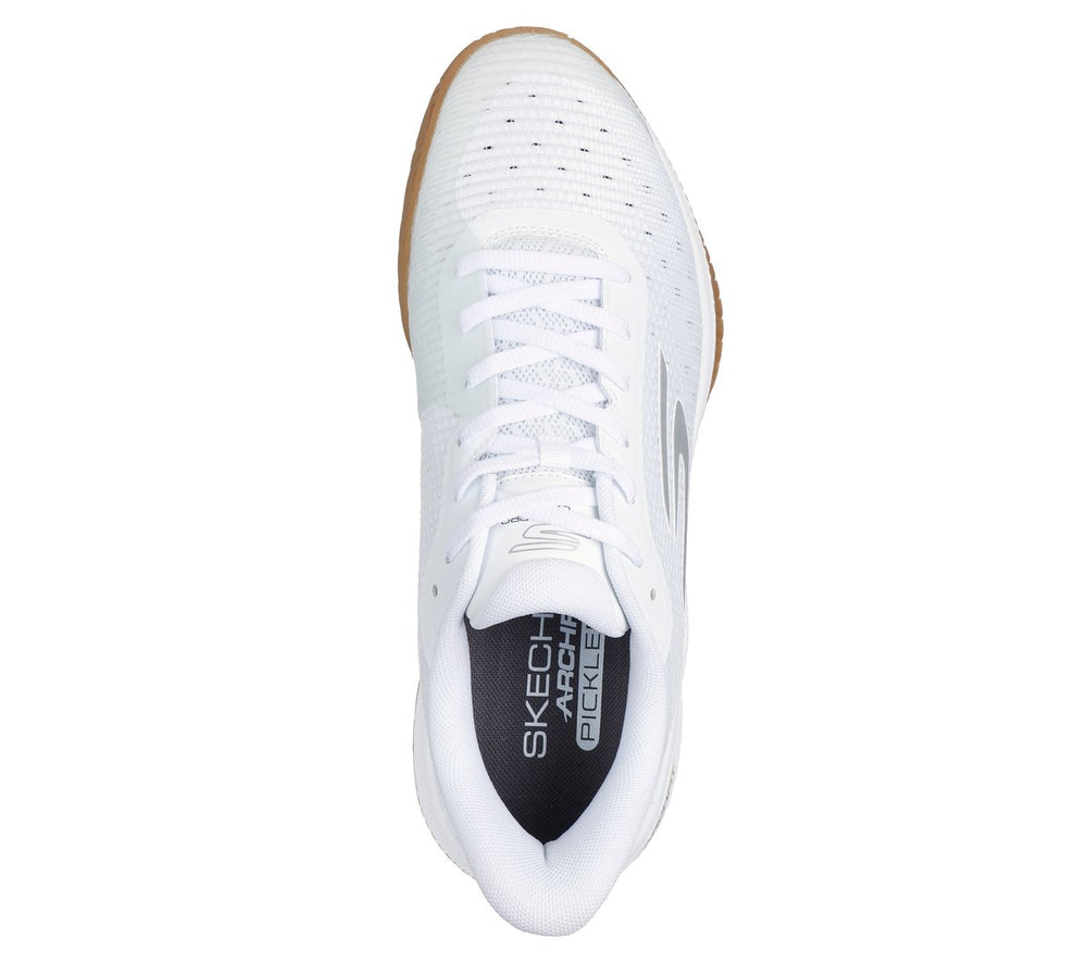Viper Court Pro 2.0 - Pickleball | Skechers Men