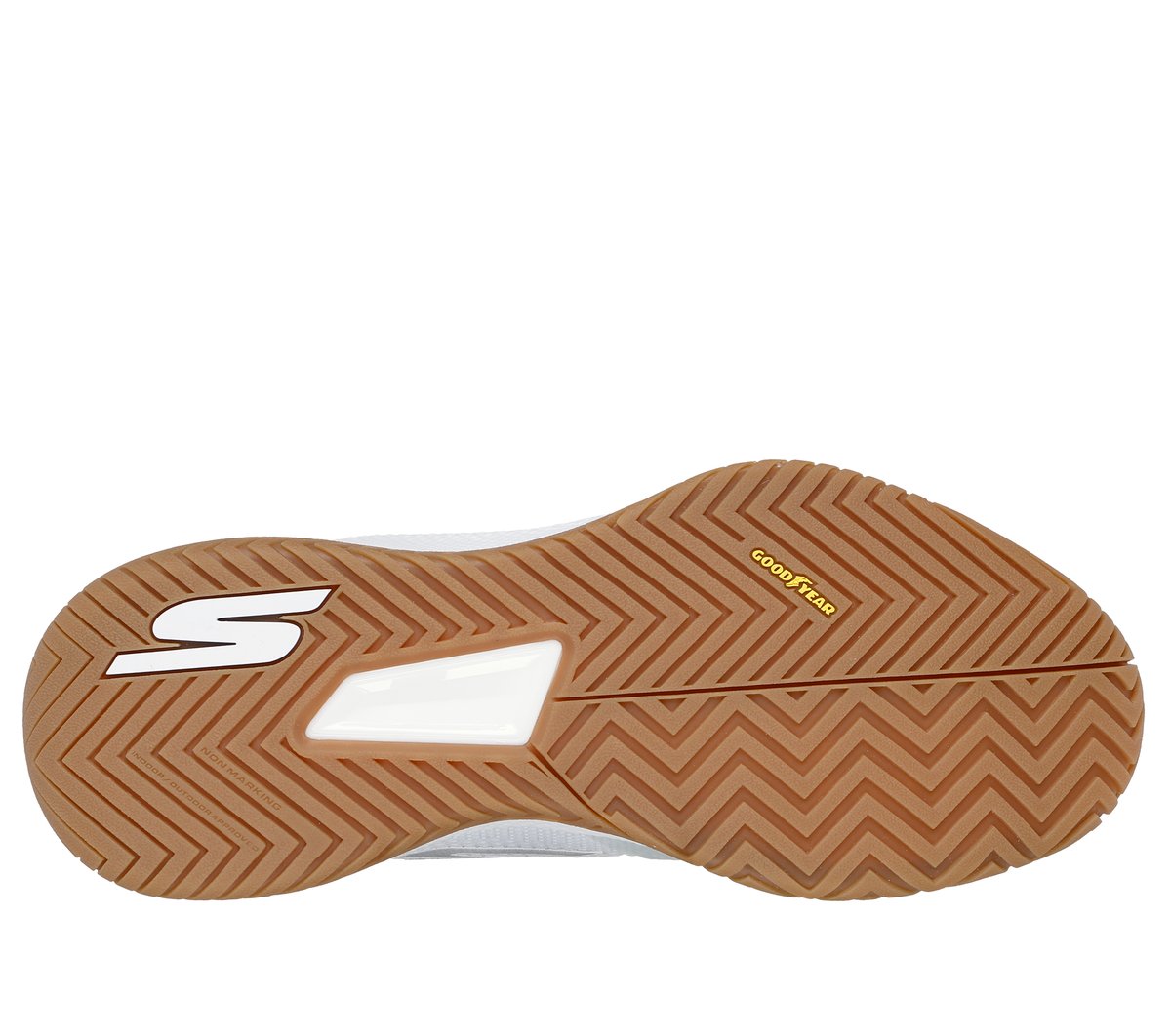 Viper Court Pro 2.0 - Pickleball | Skechers Men