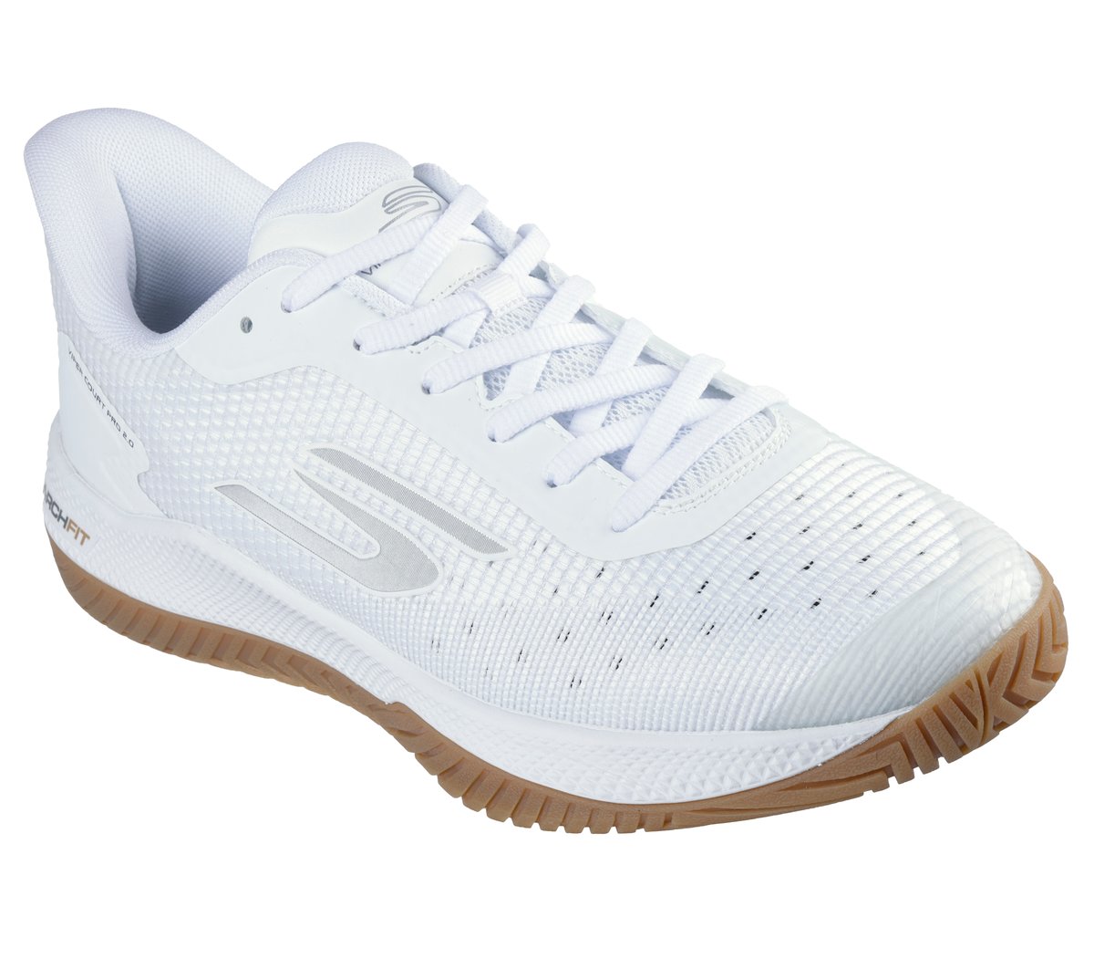 Viper Court Pro 2.0 - Pickleball | Skechers Men