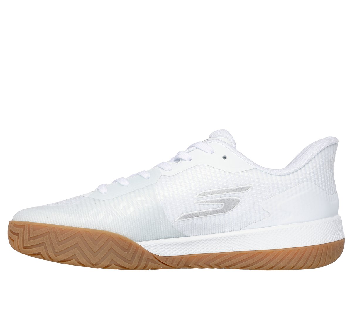 Viper Court Pro 2.0 - Pickleball | Skechers Men