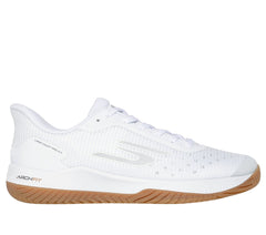Viper Court Pro 2.0 - Pickleball | Skechers Men