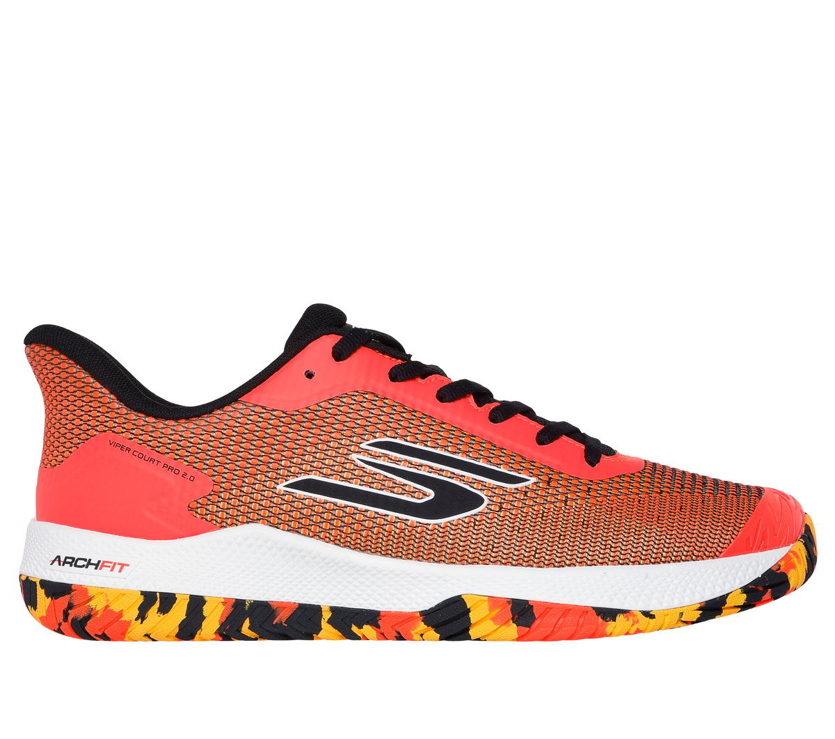 Viper Court Pro 2.0 - Pickleball | Skechers Men