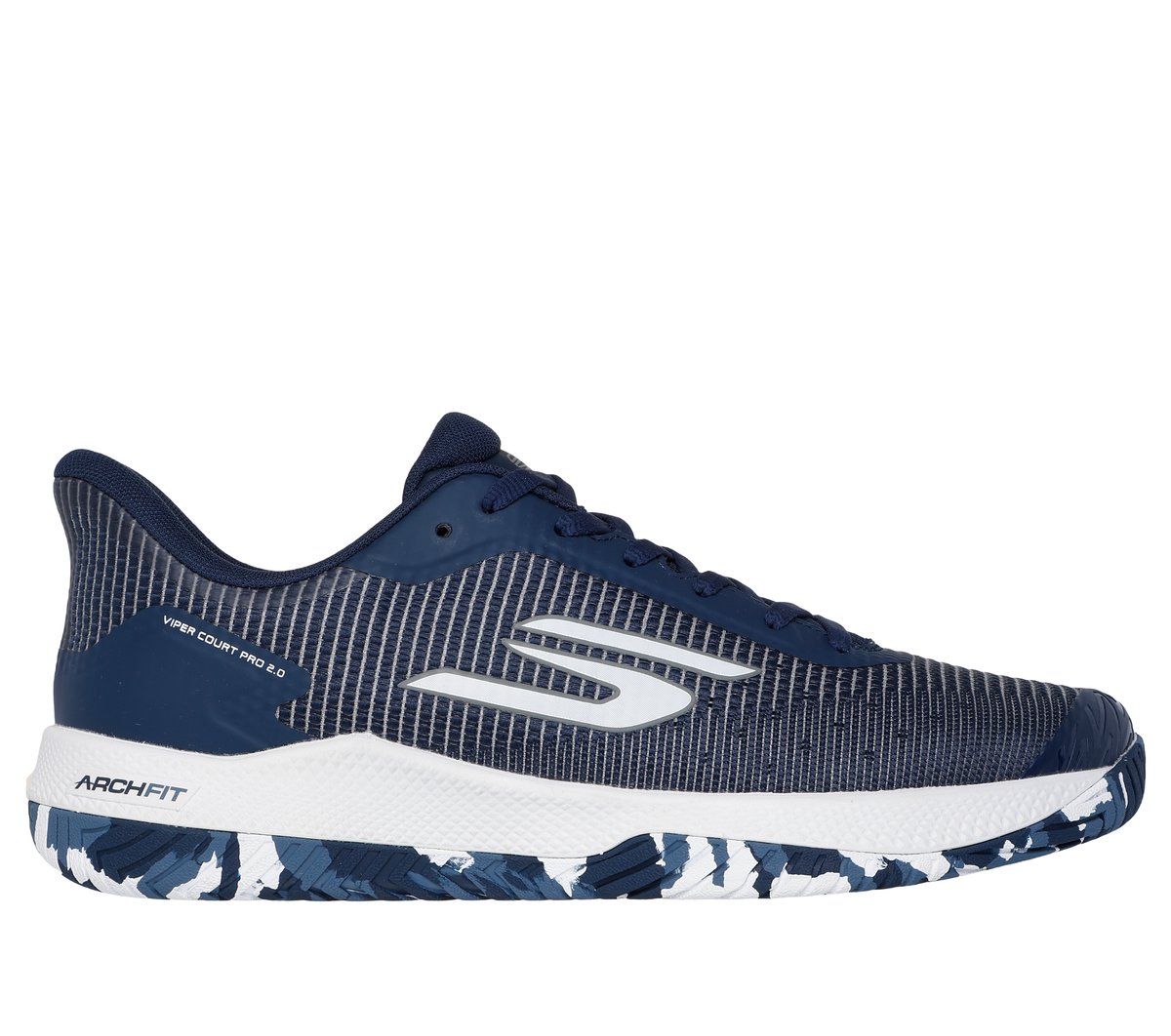 Viper Court Pro 2.0 - Pickleball | Skechers Men