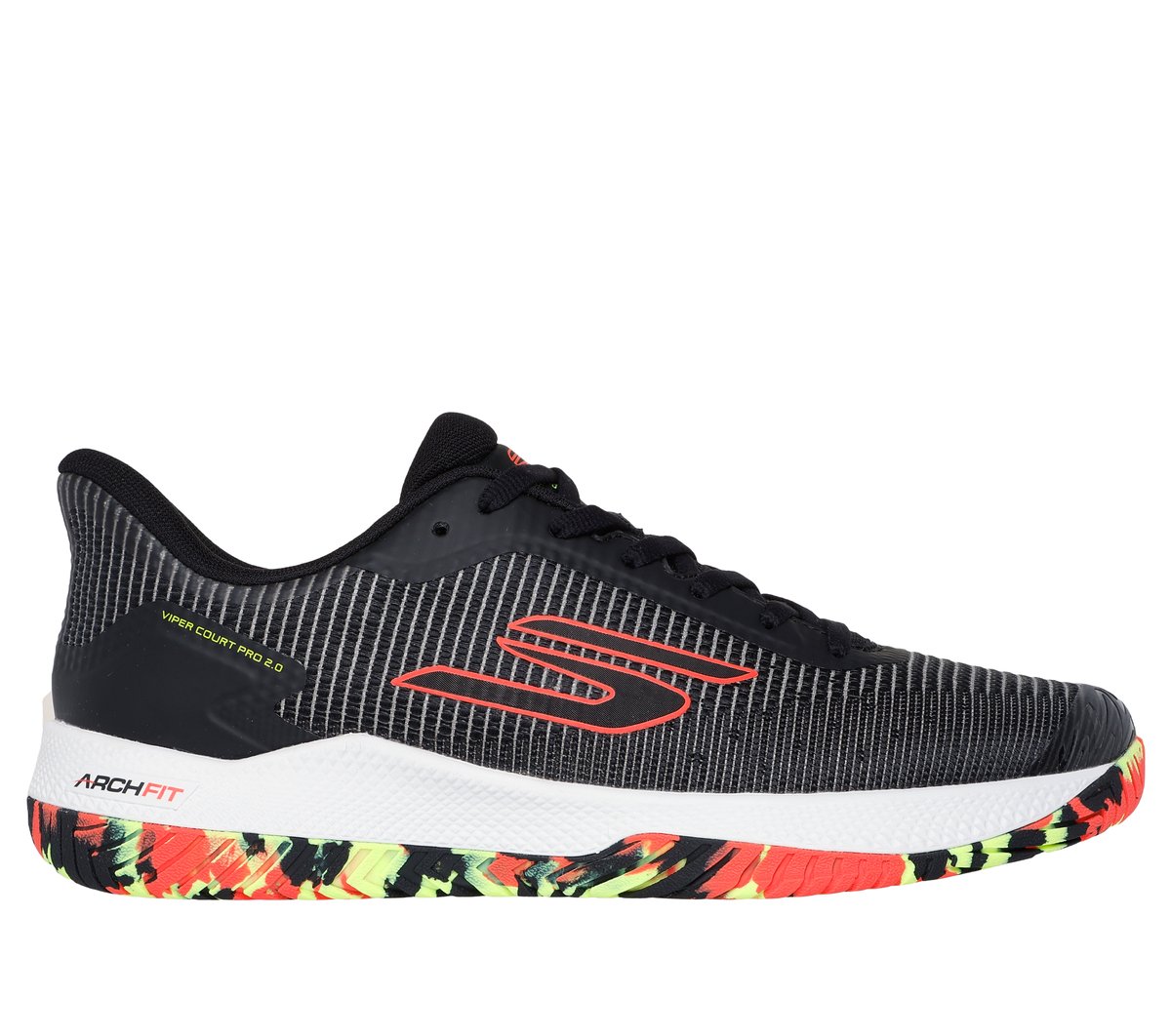 Viper Court Pro 2.0 - Pickleball | Skechers Men
