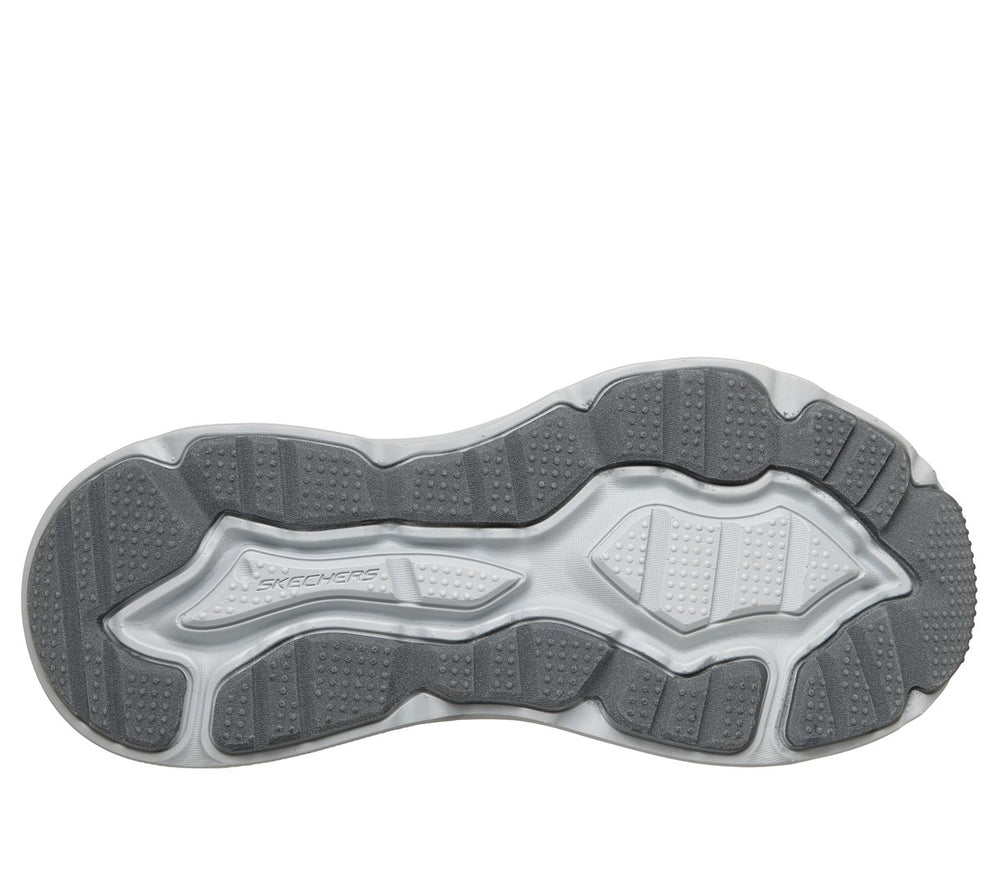 Relaxed Fit: Max Cushioning Zirrus - Zirrostratus | Skechers Men