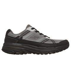 GO RUN Trail Altitude 2.0 - Altaridge | Skechers Men