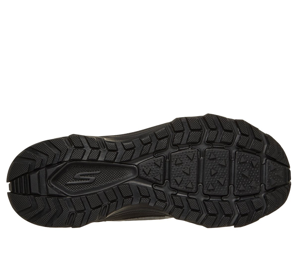 GO RUN Trail Altitude 2.0 - Altaridge | Skechers Men