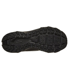 GO RUN Trail Altitude 2.0 - Altaridge | Skechers Men