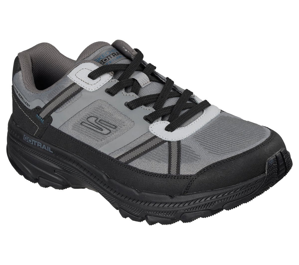 GO RUN Trail Altitude 2.0 - Altaridge | Skechers Men