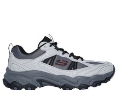 Stamina AT - Upper Stitch | Skechers Men