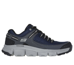 Summits All-Terrain - Upper Draft | Skechers Men