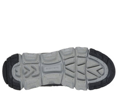 Summits All-Terrain - Upper Draft | Skechers Men