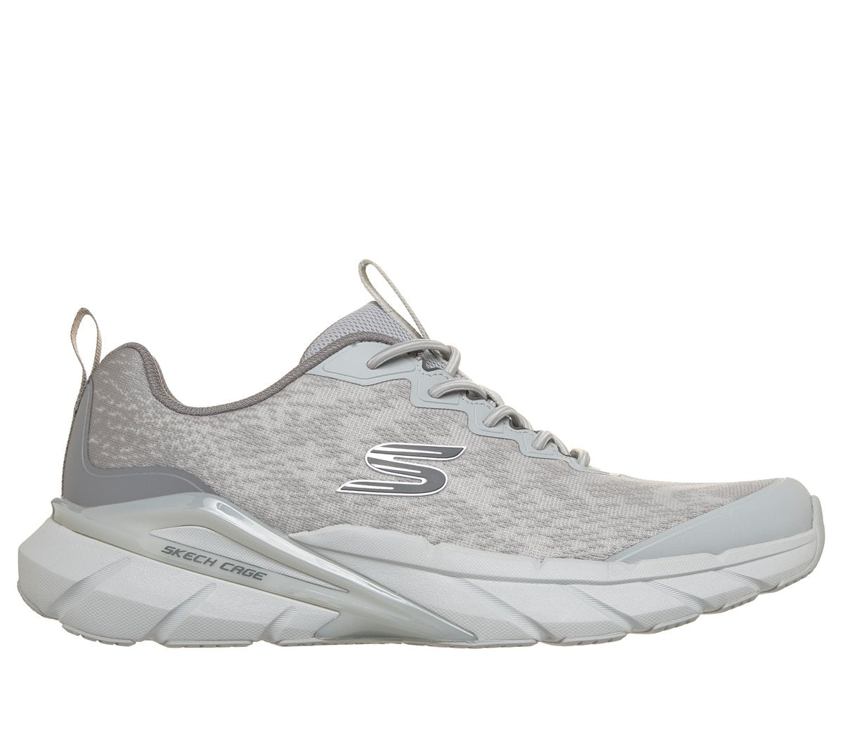 Skech Cage - Zovan | Skechers Men