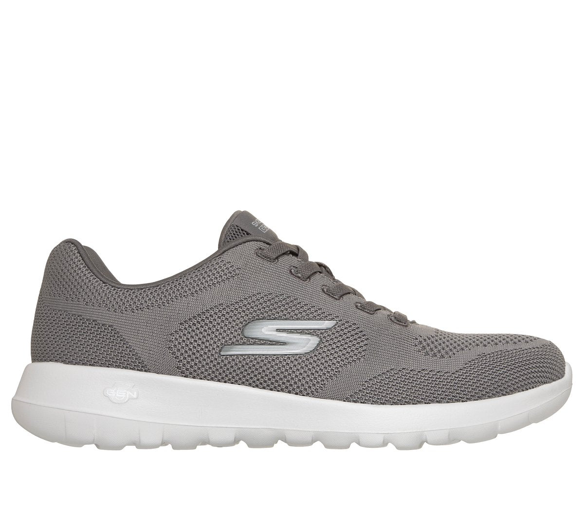 GO WALK Max - Maddoxx | Skechers Men