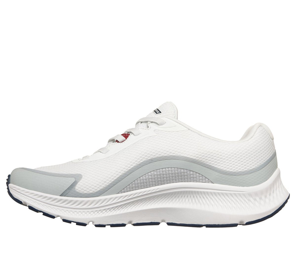 GO RUN Consistent 2.0 - Arveda | Skechers Men