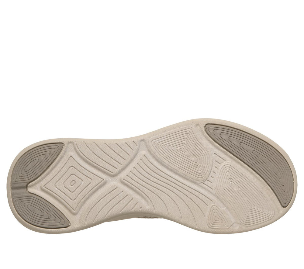 BOBS Moda Flex - Broad Acre | Skechers Men