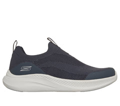 BOBS Moda Flex - Broad Acre | Skechers Men
