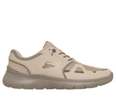 Summits - Clotto | Skechers Men