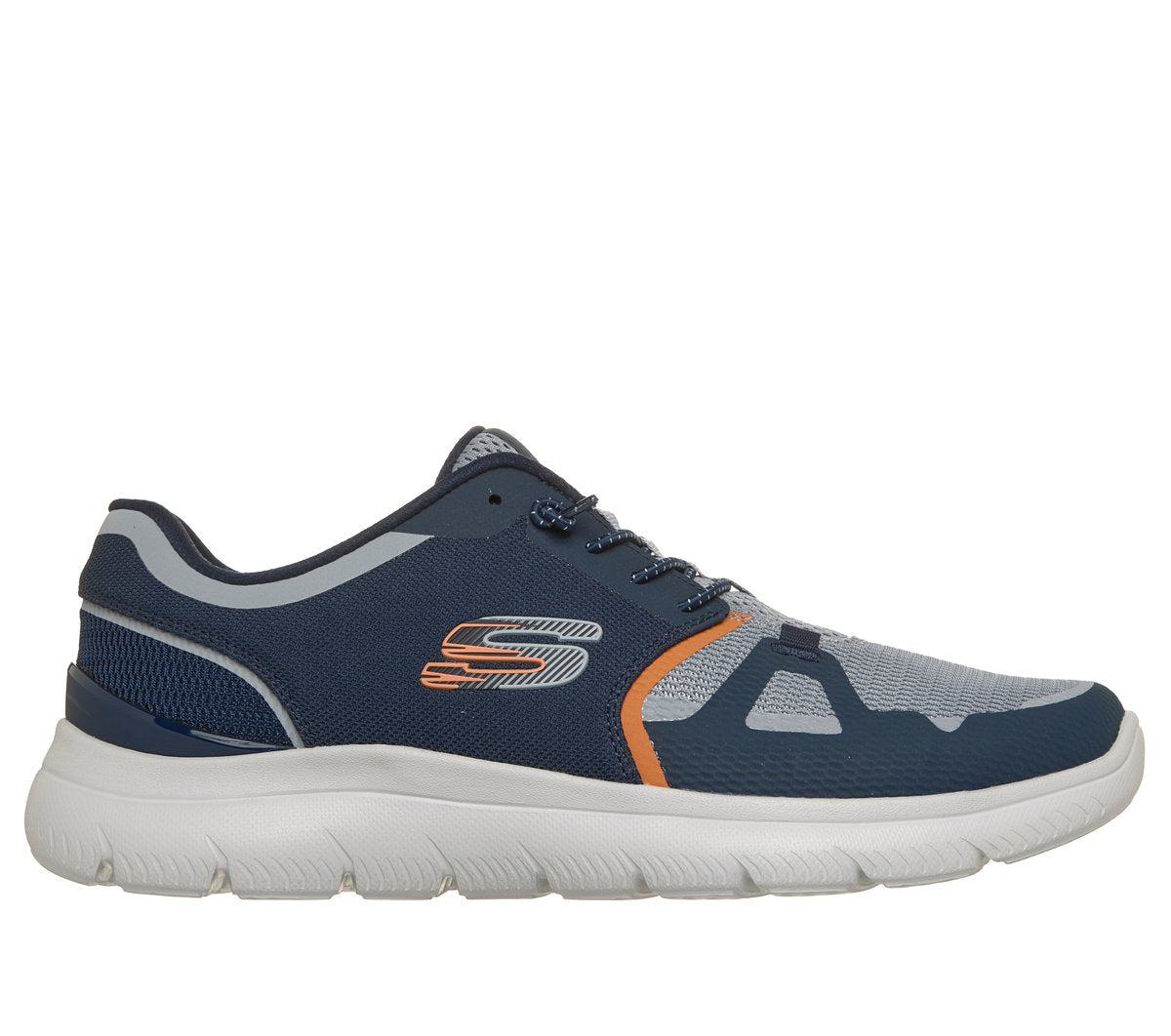 Summits - Clotto | Skechers Men