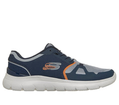 Summits - Clotto | Skechers Men
