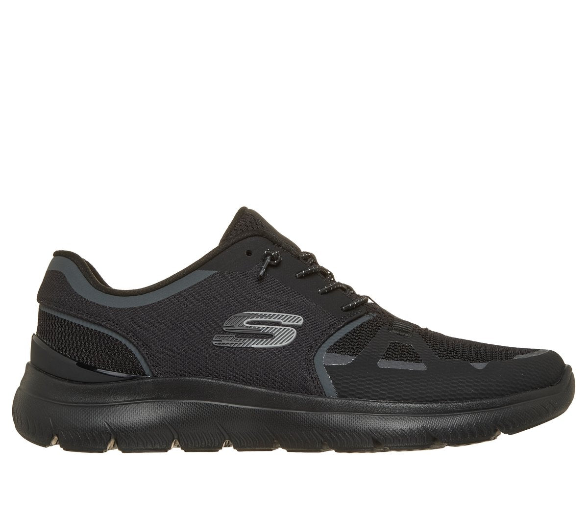 Summits - Clotto | Skechers Men