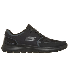 Summits - Clotto | Skechers Men
