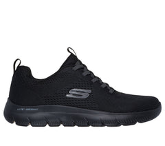 Summits - Eckler | Skechers Men