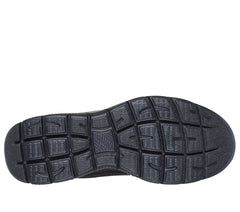 Summits - Eckler | Skechers Men
