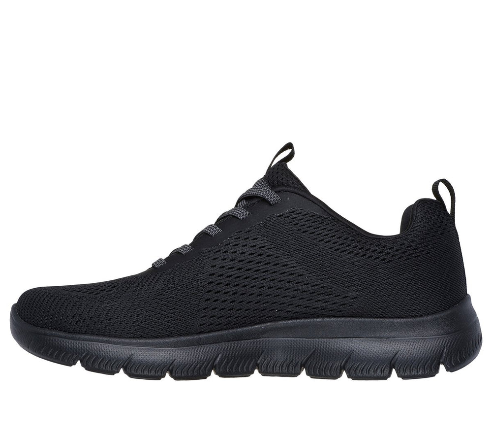 Summits - Eckler | Skechers Men