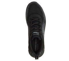 Track - Glendor | Skechers Men