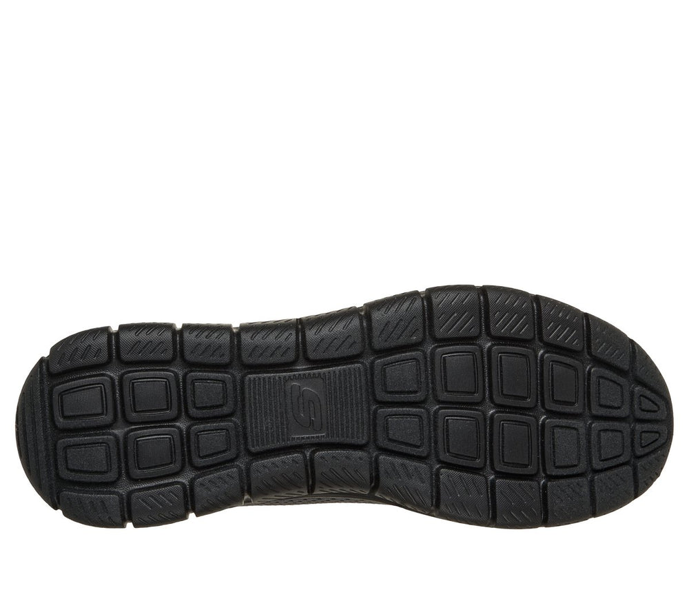 Track - Glendor | Skechers Men