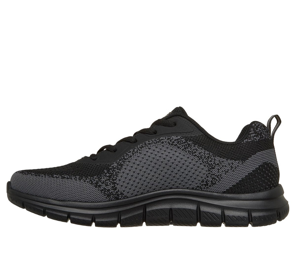 Track - Glendor | Skechers Men