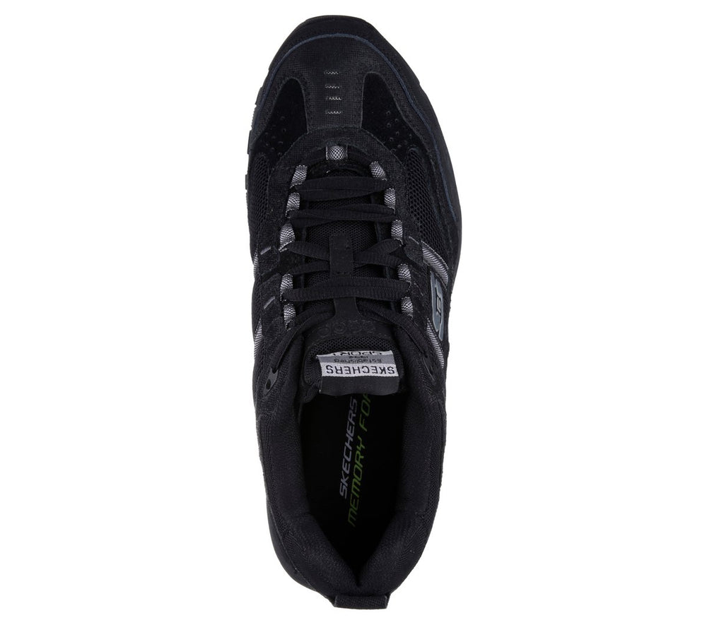 Vigor 2.0 - Trait | Skechers Men