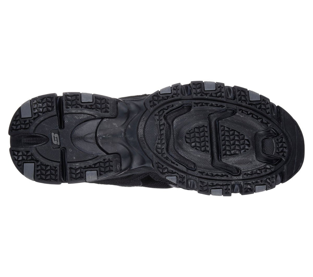 Vigor 2.0 - Trait | Skechers Men