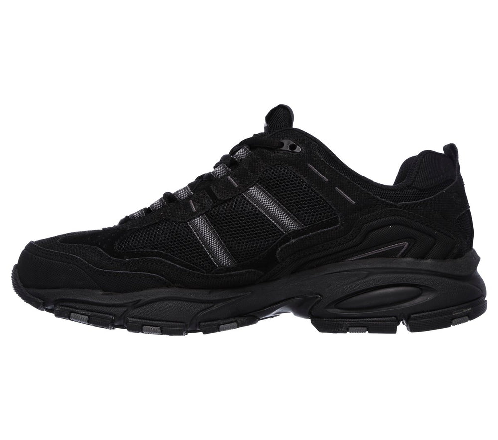Vigor 2.0 - Trait | Skechers Men