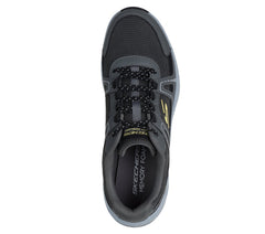 Hillcrest 2.0 - Sabbaday Falls | Skechers Men