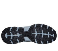 Hillcrest 2.0 - Sabbaday Falls | Skechers Men