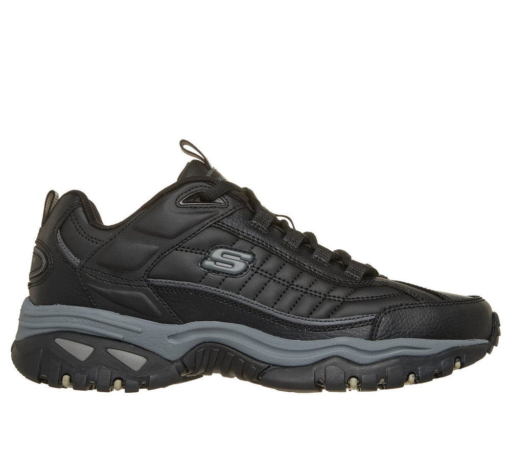 Energy - After Burn | Skechers Men
