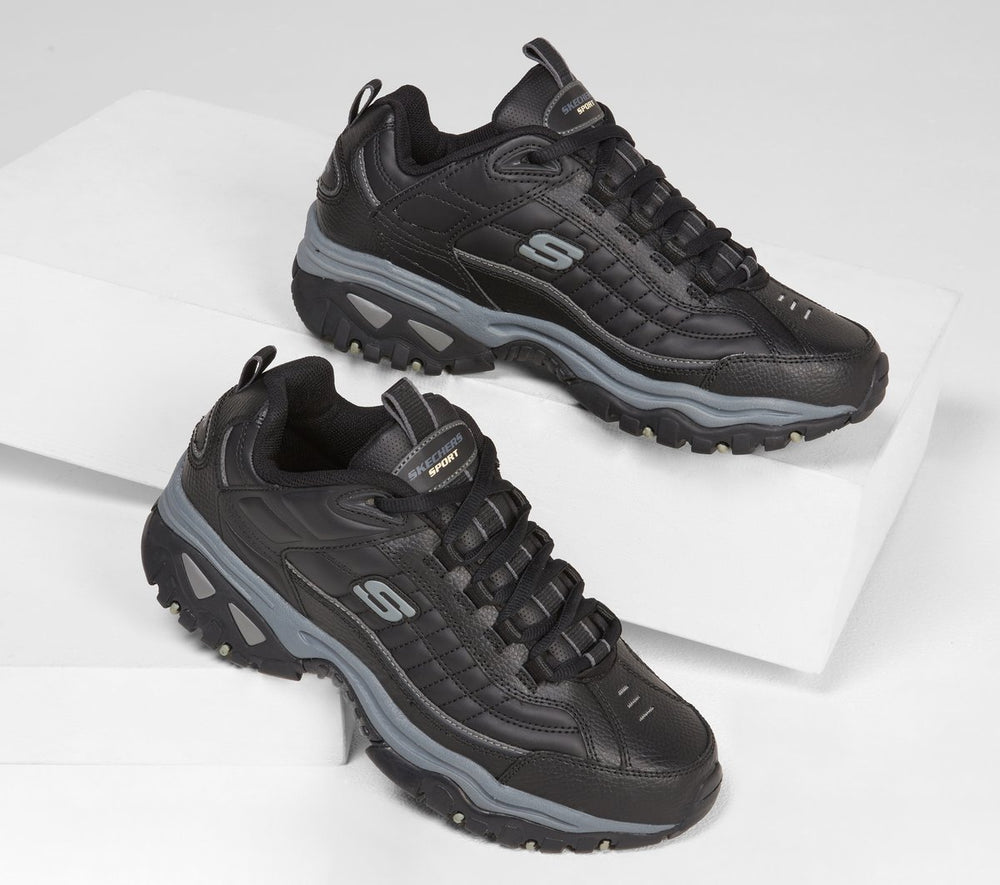 Energy - After Burn | Skechers Men