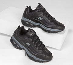 Energy - After Burn | Skechers Men