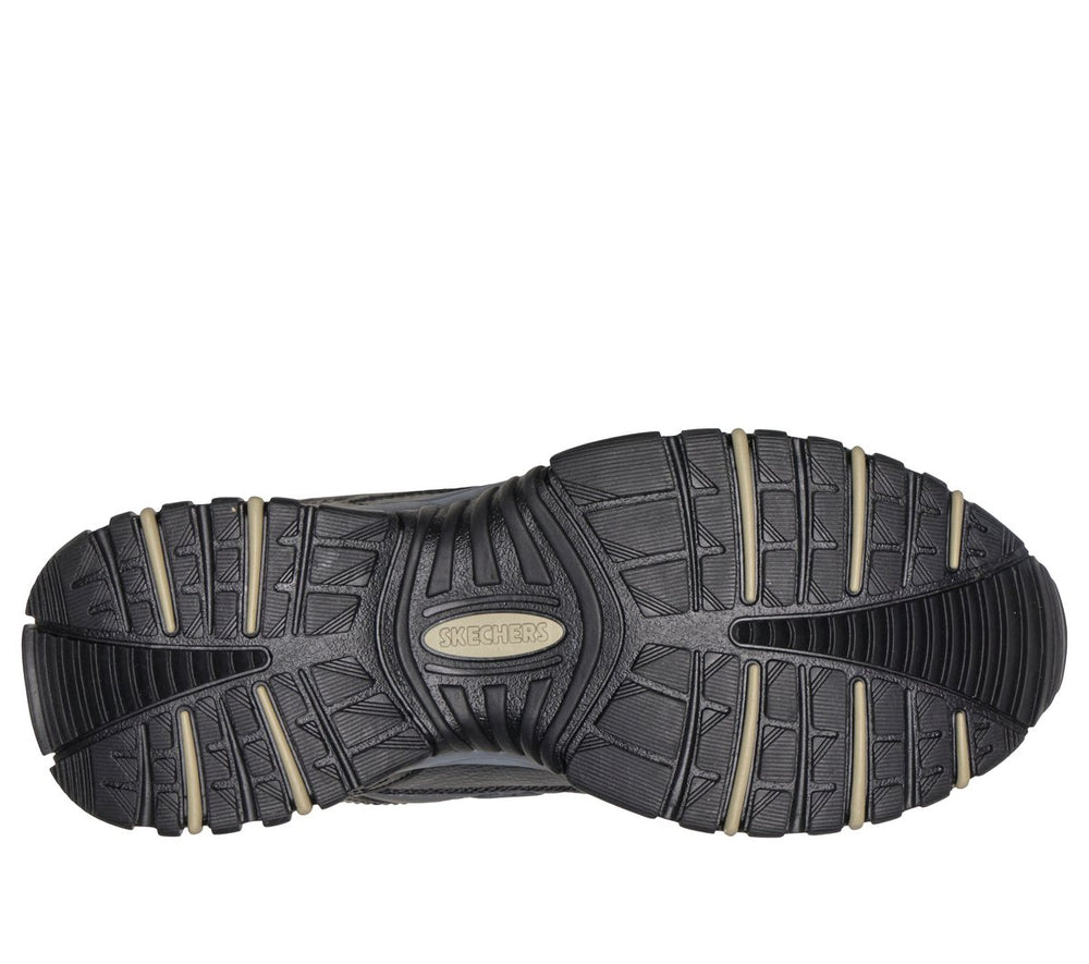 Energy - After Burn | Skechers Men
