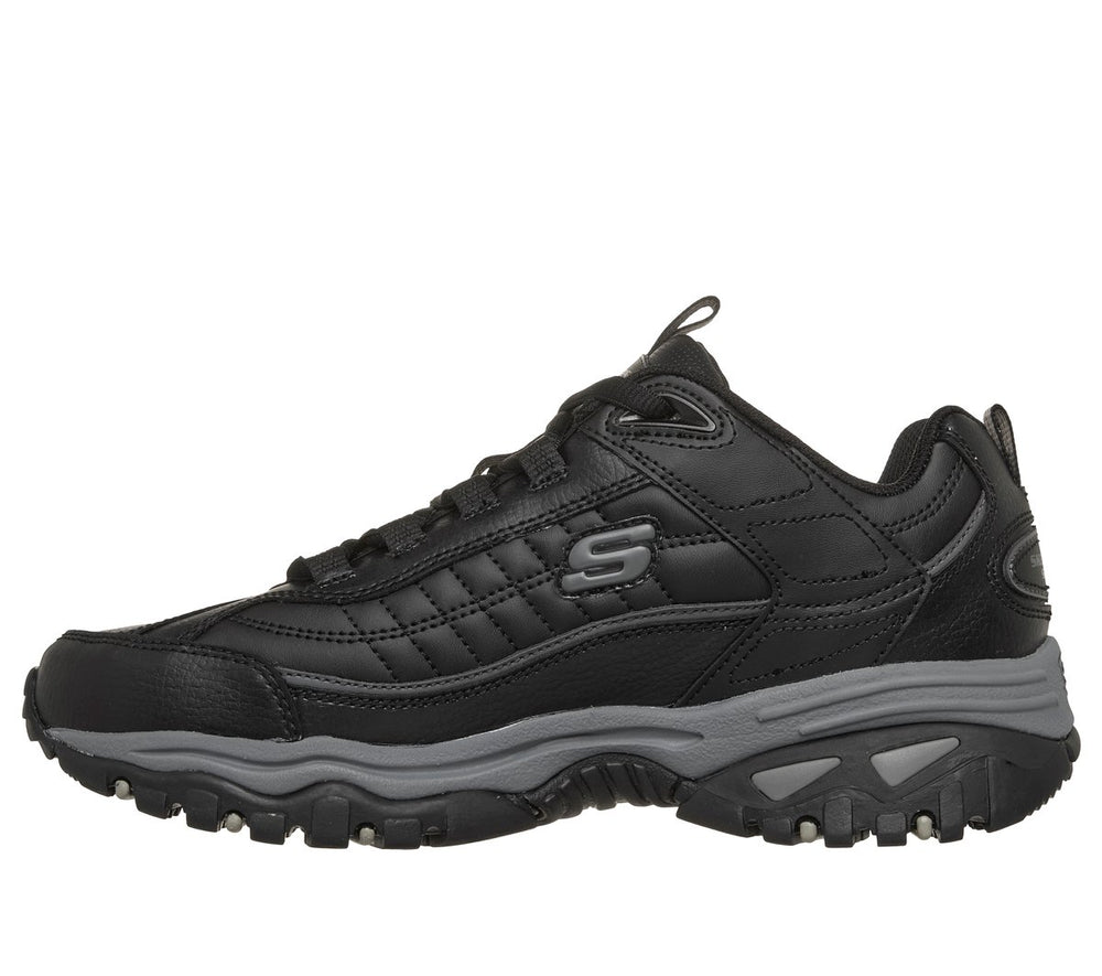 Energy - After Burn | Skechers Men
