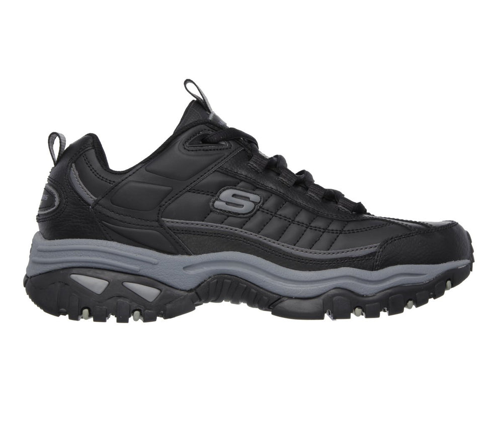 Energy - After Burn | Skechers Men