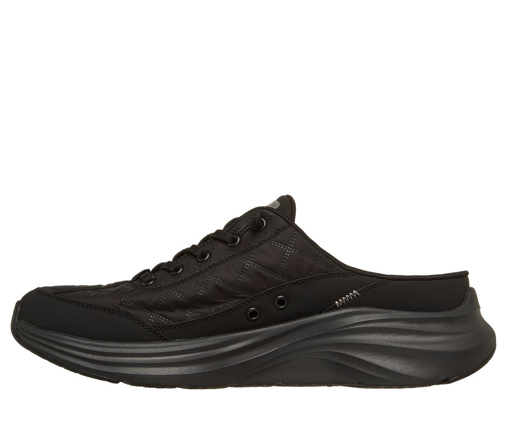 Contour Foam - Cozy Fit Shorva | Skechers Men