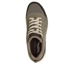 Relaxed Fit: Arch Fit Crosser - Esmond | Skechers Men
