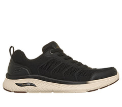Relaxed Fit: Arch Fit Crosser - Esmond | Skechers Men