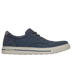 Relaxed Fit: Arch Fit Solano 2.0 - Rey | Skechers Men