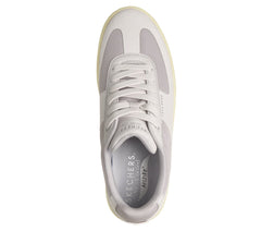 Arch Fit Court Break - Comodo Comfort | Skechers Men